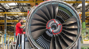 Gestión de Mantenimiento, Certificaciones